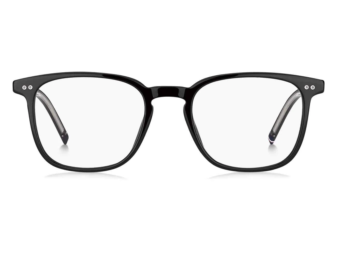 Tommy Hilfiger Th1814 Eyeglasses - view 12